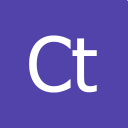 Adobe Contribute icon